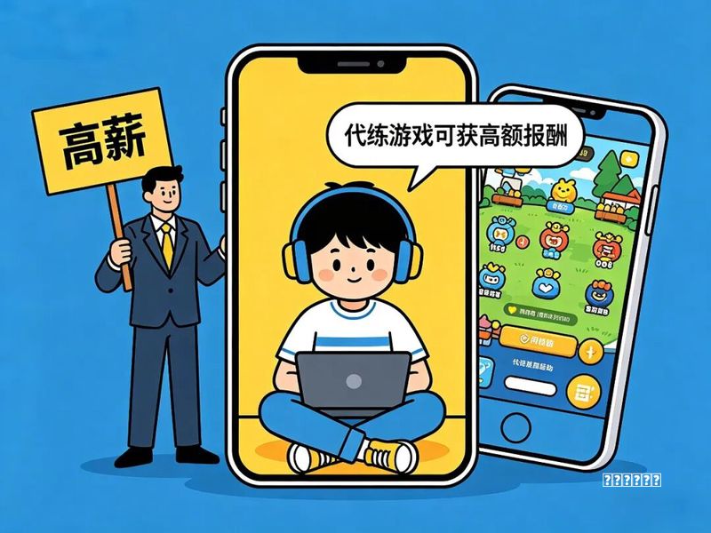 GalGame玩法，刚需还是二游陷阱？