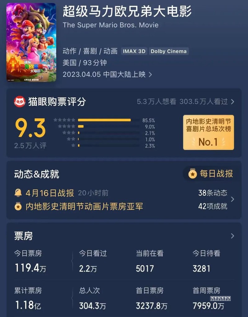 在家带娃不知道怎么玩？这里有15个免费小游戏秘籍，快来学习