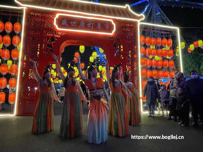 “杀猪盘”背后触目惊心！南宁有人被骗100多万元，诈骗流程大曝光